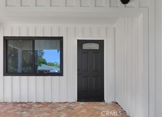 Building Photo - 22054 Avenue San Luis