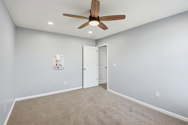 Building Photo - 601 Clark Ave