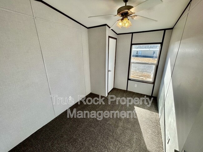 Building Photo - 16267 County Rd 1526 Ct