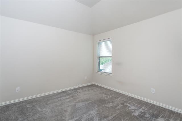 Building Photo - 9117 Kaitlyn Ct