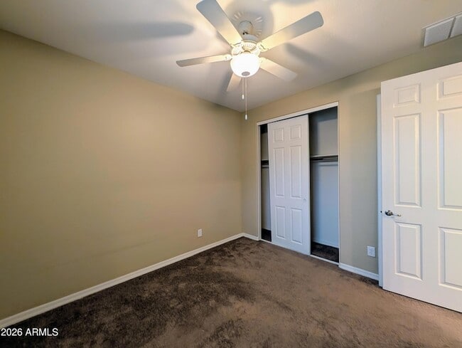 Building Photo - 923 S Osborn Ln