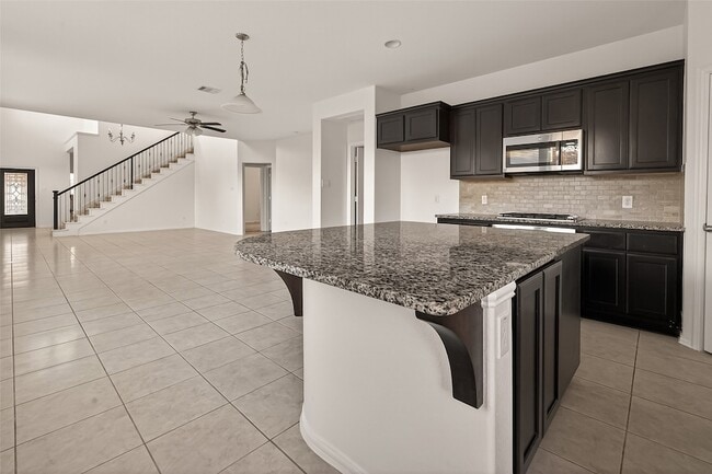 Building Photo - 12102 City Trek Ln