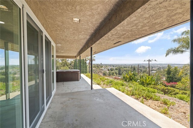 Building Photo - 1281 Mayapan Rd
