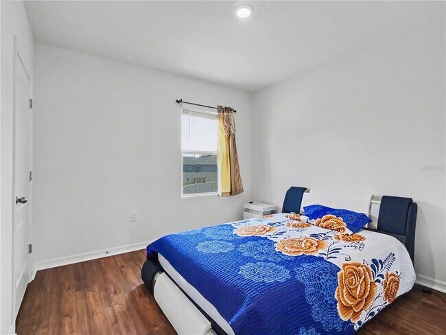 Building Photo - 2085 Doe Run Dr