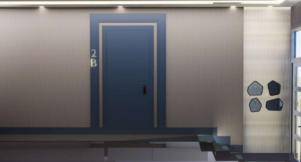 Building Photo - 524 W 134th St