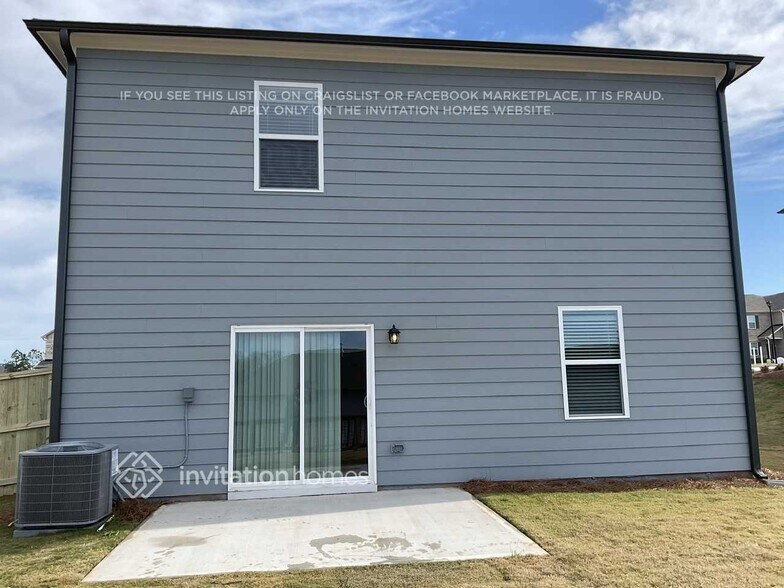 Building Photo - 513 Almere Dr