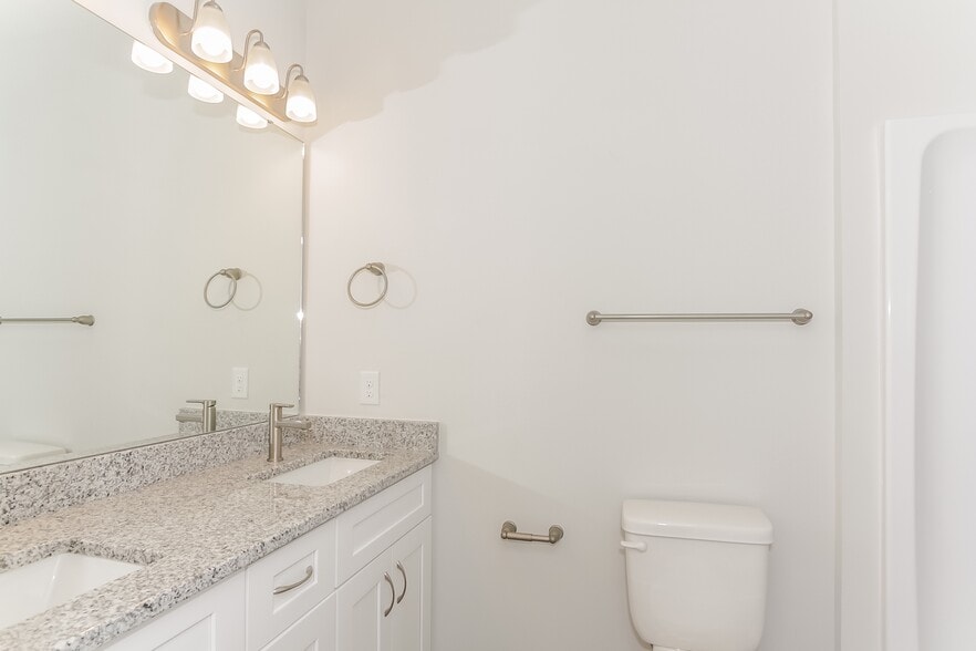 Building Photo - 5224 Nevin Rd