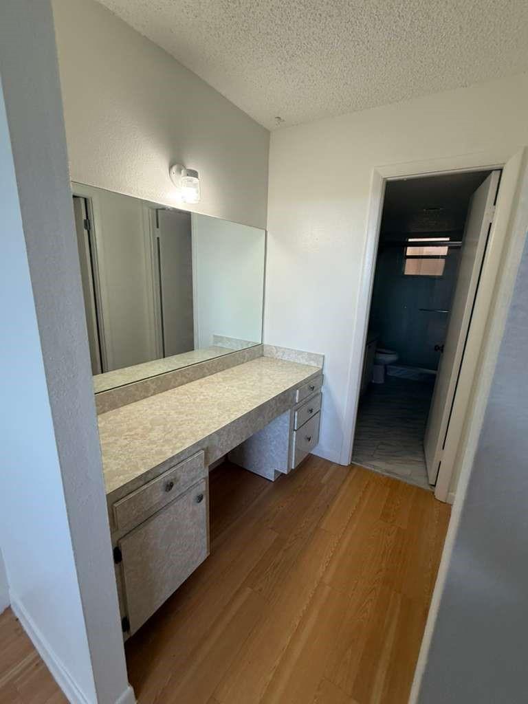 Building Photo - 408 NW 68th Ave