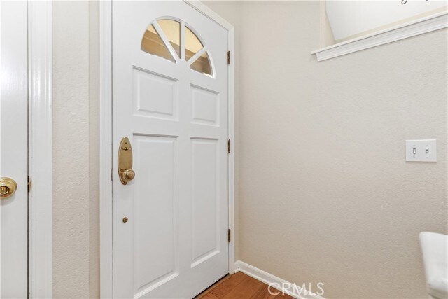 Building Photo - 6441 Fiddleneck Ln