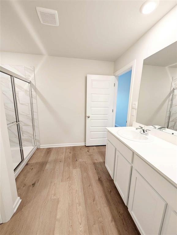 Building Photo - 2917 Ember Dr