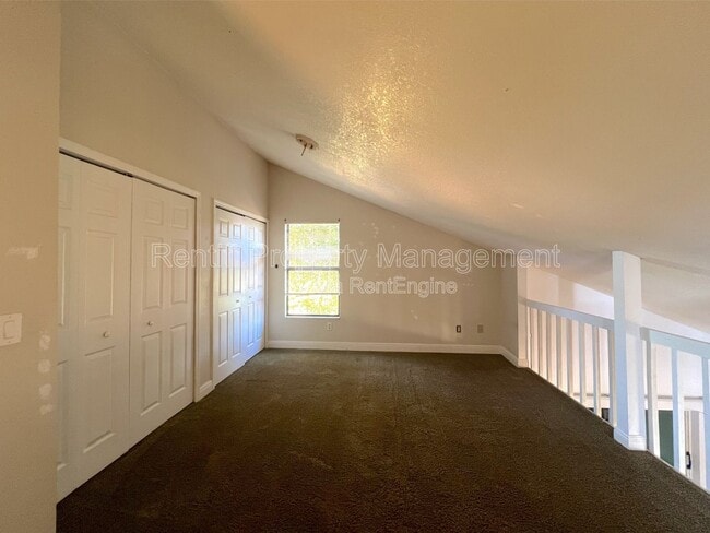 Building Photo - 7493 Pebble Beach Rd