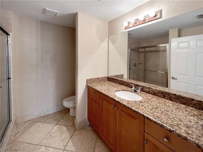 Building Photo - 13110 Bella Casa Cir