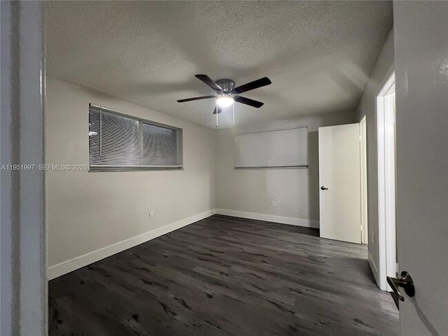 Building Photo - 11309 SW 200th St