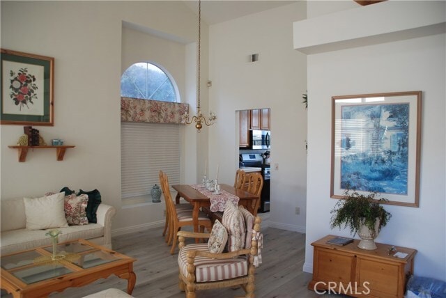 Building Photo - 16236 Peppertree Ln