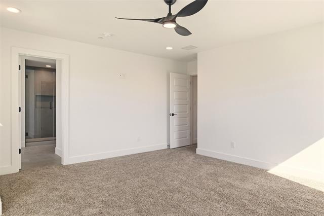 Building Photo - 8902 Lowell St