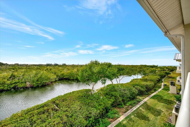 Building Photo - 3216 Mangrove Point Dr