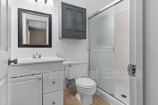 Building Photo - 2899 Fountainhead Dr