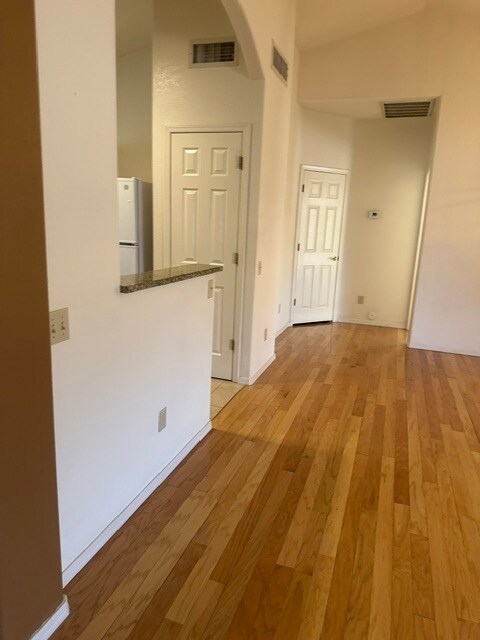 Building Photo - Lovely Fountain Hills Home For Lease-3 Beds-2 Baths With Yard & 2 Car Garage!