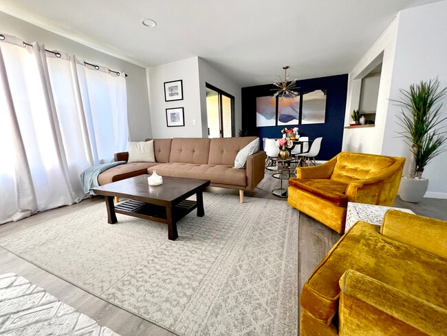 Building Photo - 28647 Vista Madera