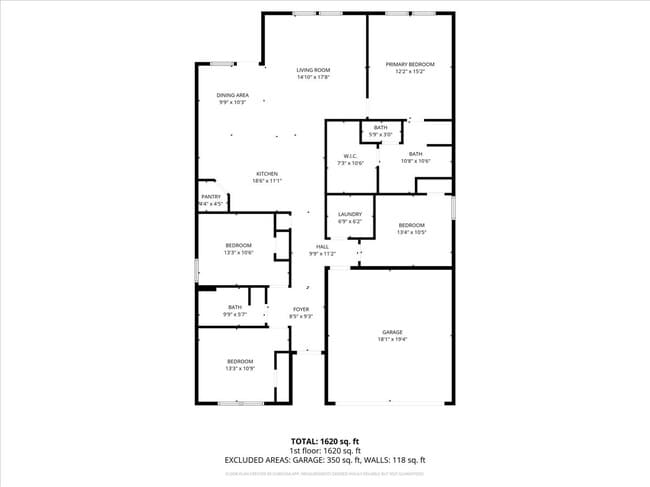 Building Photo - 29627 Juntti Park Ct