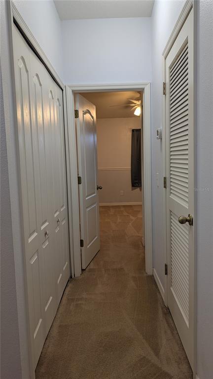 Building Photo - 16320 Swan View Cir