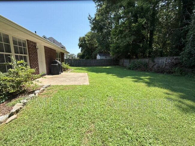 Building Photo - 111 Turnstone Ct SW