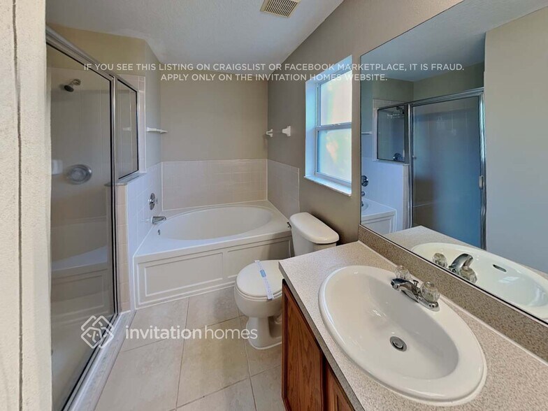 Building Photo - 13009 Brant Tree Dr