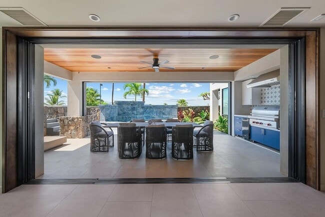Building Photo - 50 Lewa Lani Pl