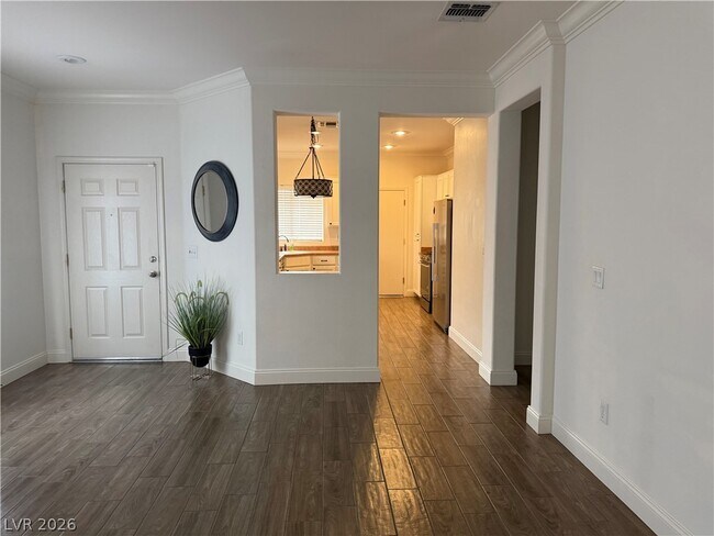 Building Photo - 2851 Sapphire Desert Dr