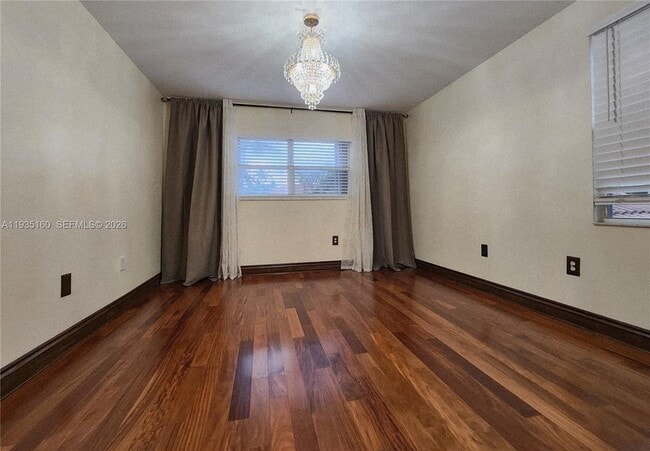 Building Photo - 21028 NE 34th Ct