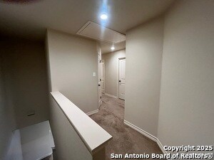 Building Photo - 6418 Luglio Ln