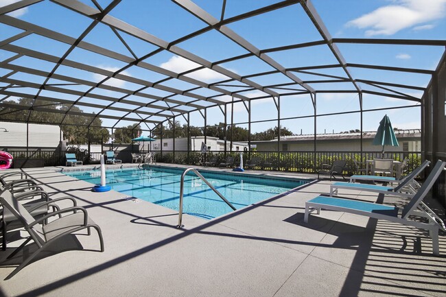 Building Photo - 1208 Lee St