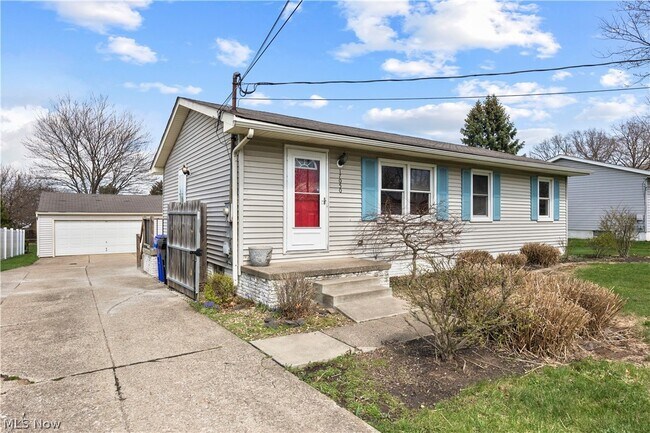 Building Photo - 17050 Sheldon Rd