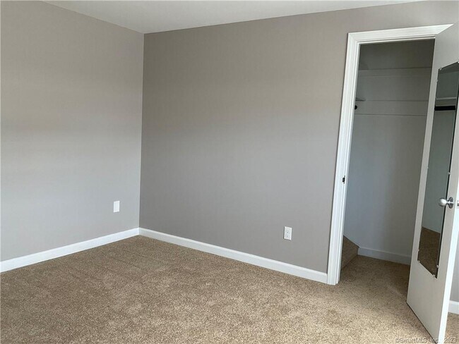 Building Photo - 61 S Main St