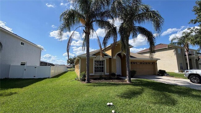 Building Photo - 31205 Bridgegate Dr