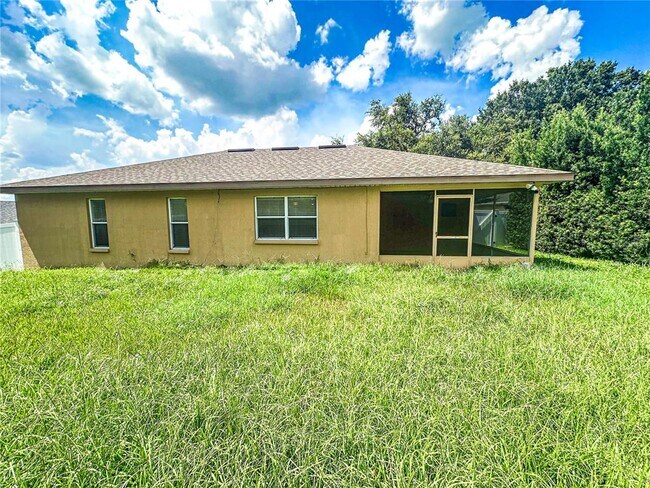 Building Photo - 5721 Manchester Dr W