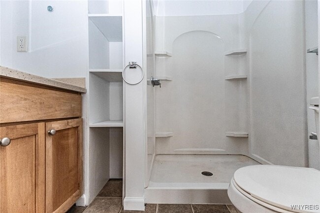 Building Photo - 6649 Boston State Rd