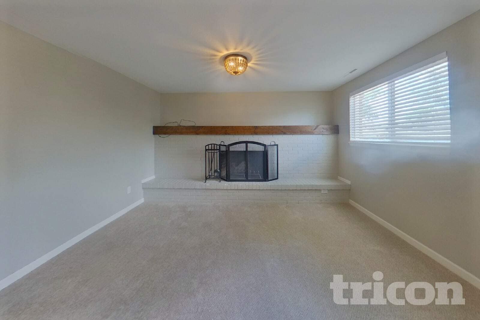 Building Photo - 4615 El Camino Dr