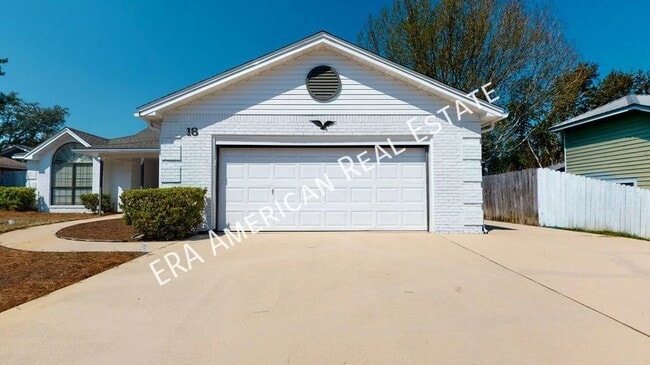 Building Photo - 18 Meigs Dr