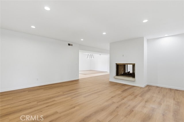 Building Photo - 11400 Dona Lola Dr