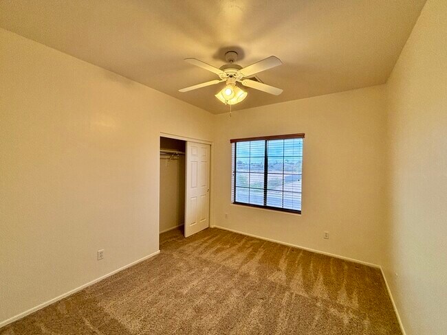 Building Photo - Fantastic 3071 square foot home in Southfork on huge 0.2 acre lot with 2 car garage, shed, 2 RV g...