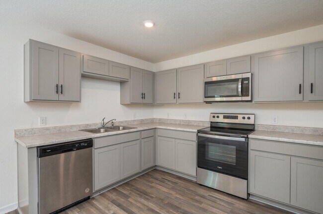 Building Photo - 4378 Jitterbug St
