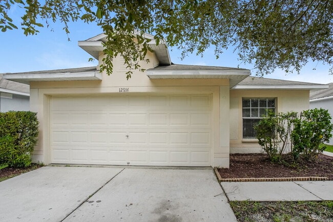 Building Photo - 12914 Fieldmoor Ct