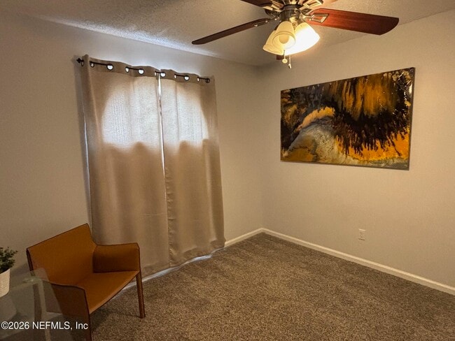 Building Photo - 12323 Silent Brook Trail N