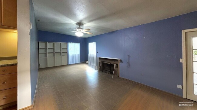 Building Photo - Spacious 4 Bedroom, 3 Bathroom Redlands Home!