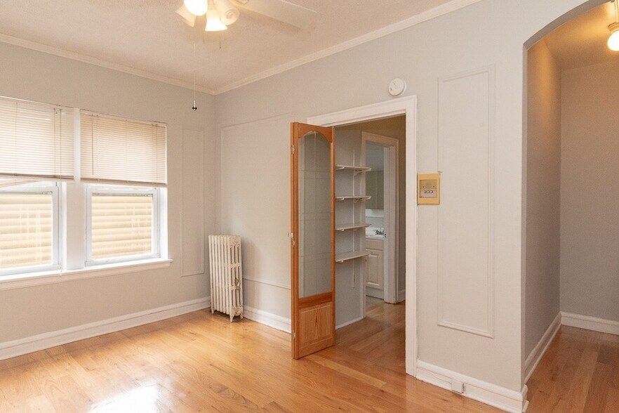 Building Photo - 2832 N Burling