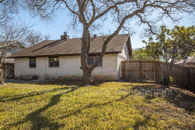 Building Photo - 3421 Turnabout Loop