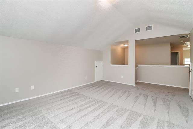 Building Photo - 305 Arbor Glen Dr