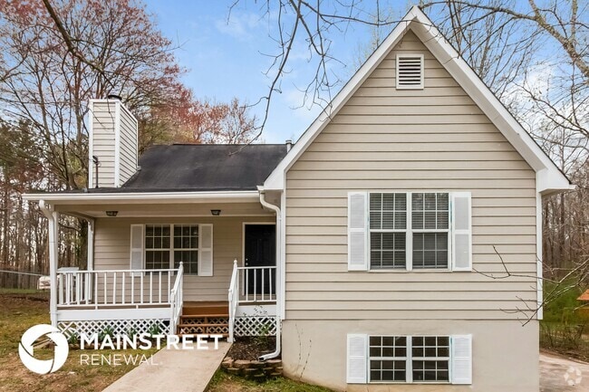 Building Photo - 4237 Sterling Pointe Dr