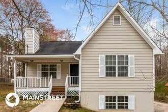 Building Photo - 4237 Sterling Pointe Dr